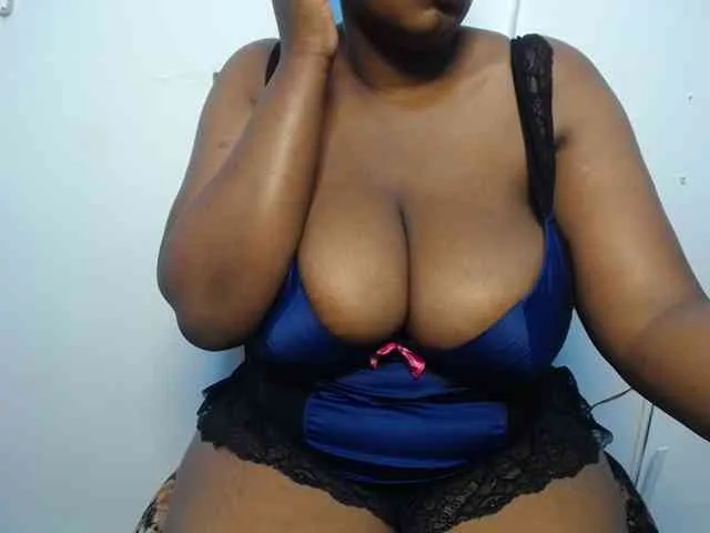 Sexydoll888