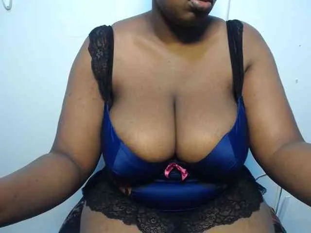 Sexydoll888