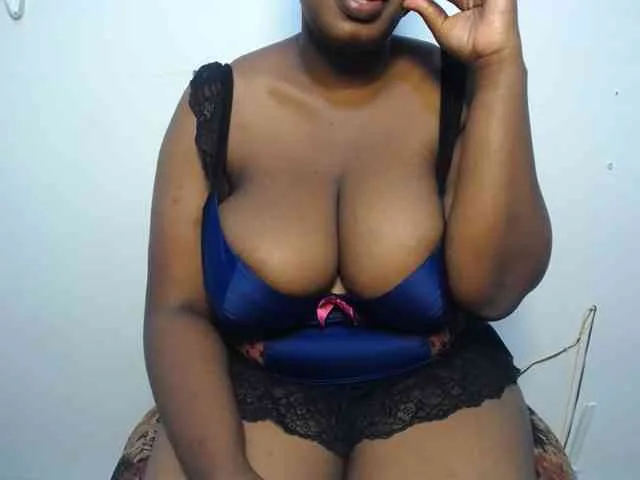 Sexydoll888