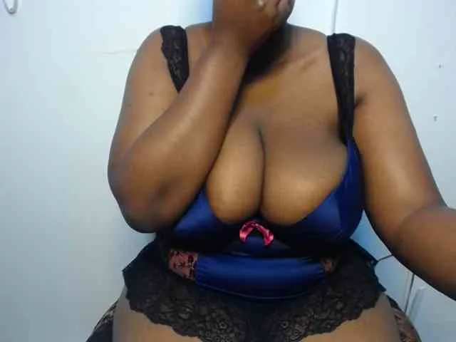 Sexydoll888