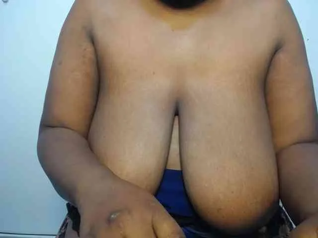 Sexydoll888