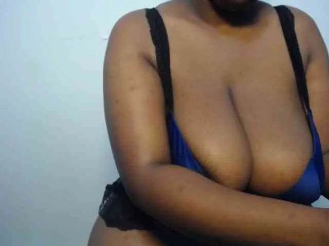 Sexydoll888