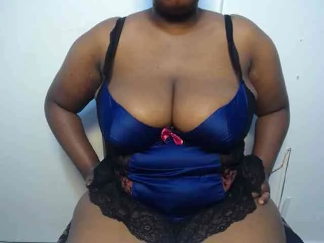 Sexydoll888