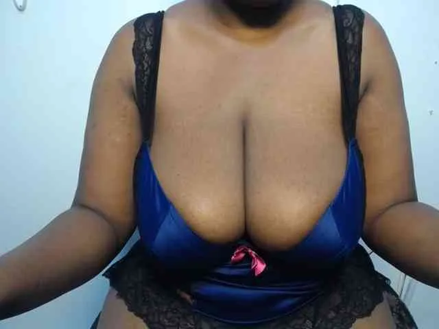 Sexydoll888
