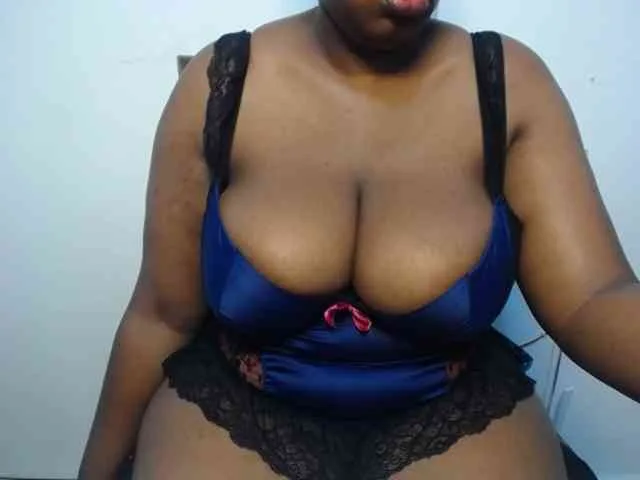 Sexydoll888