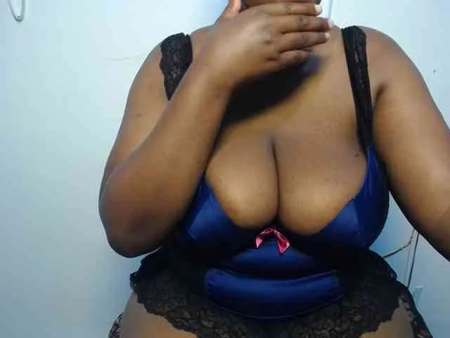 Sexydoll888