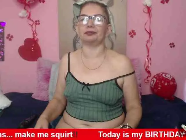 estefania344