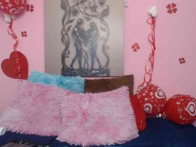 estefania344