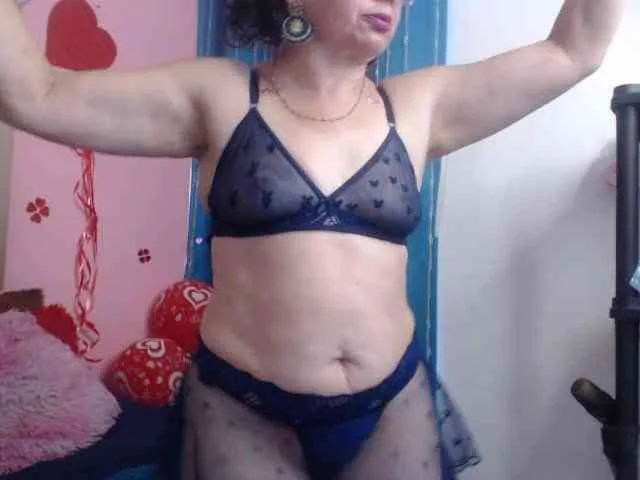 estefania344