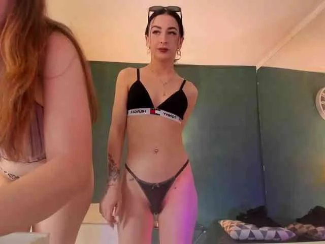 Eastern-latinas