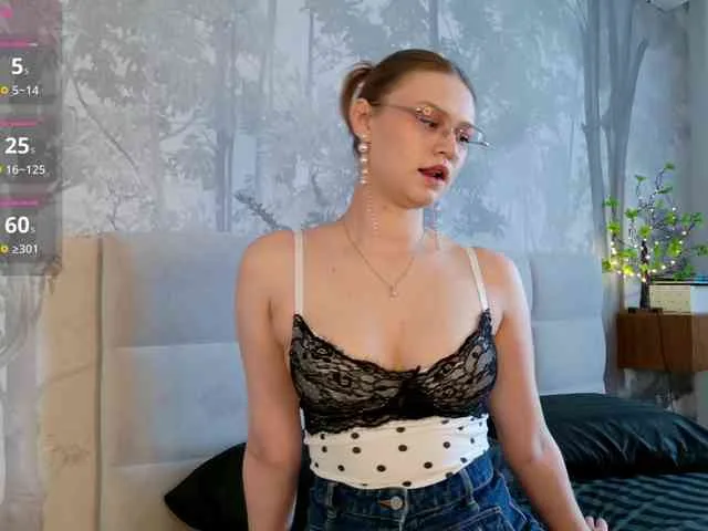 BigLeroyBoobs