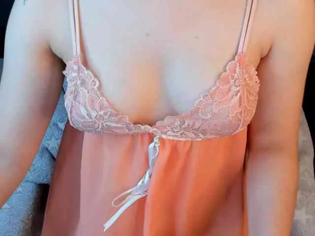Pink-Freya