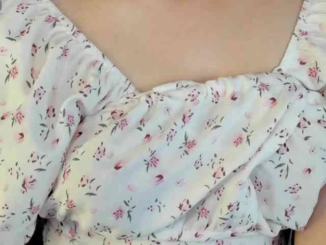 Pink-Freya