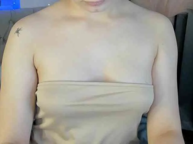 Pink-Freya