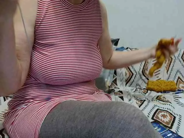 MadaM1