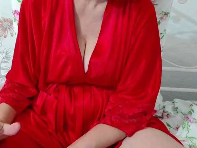 MadaM1