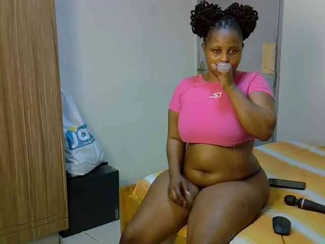 Prettyj