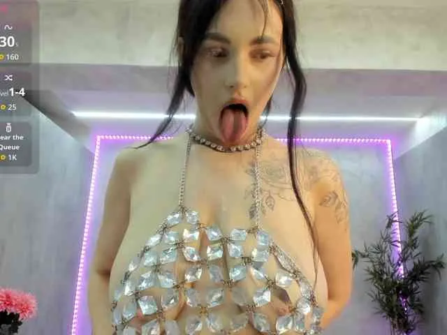 bellavox