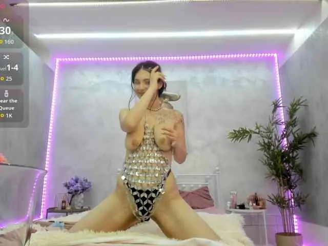 bellavox