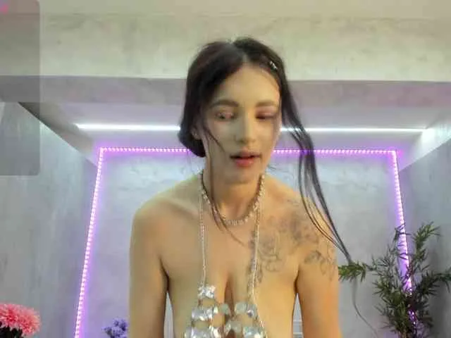 bellavox