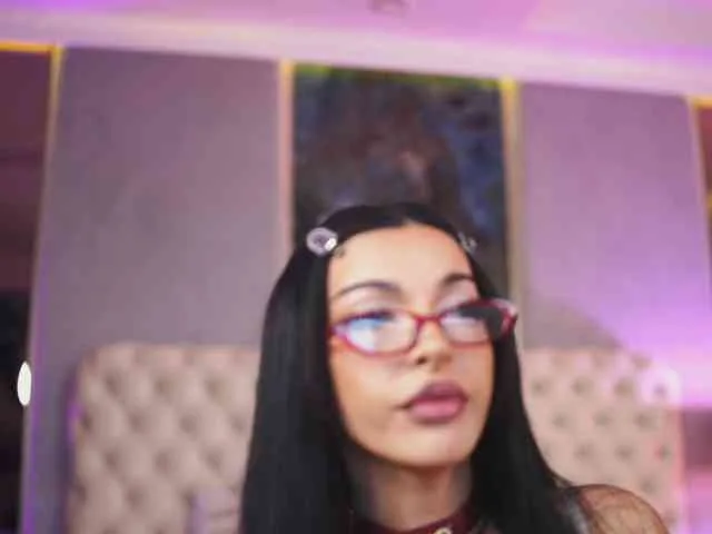 NouraMalvi