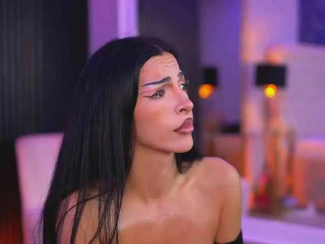 NouraMalvi