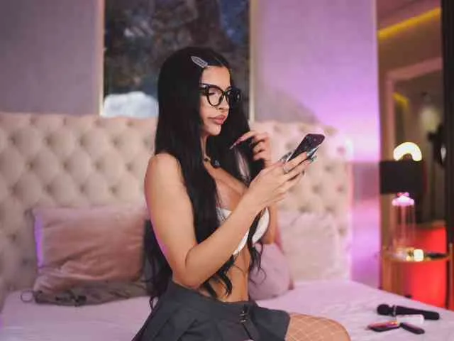 NouraMalvi