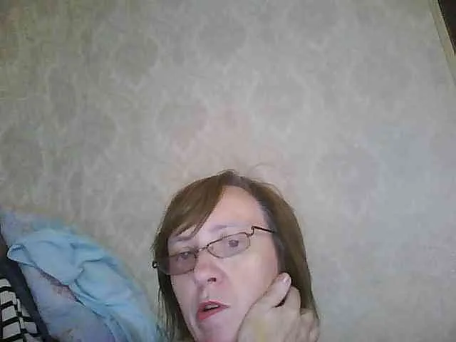 Svera2