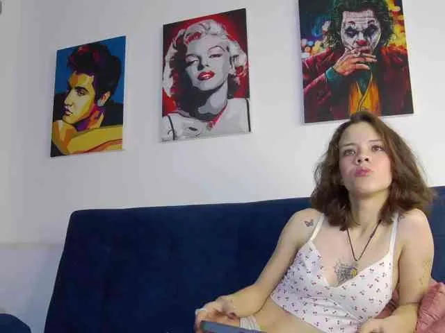Sophia-Vegga-