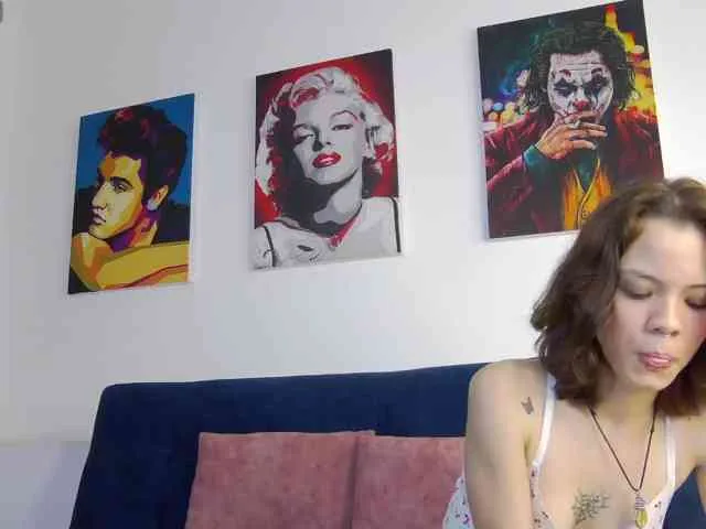 Sophia-Vegga-