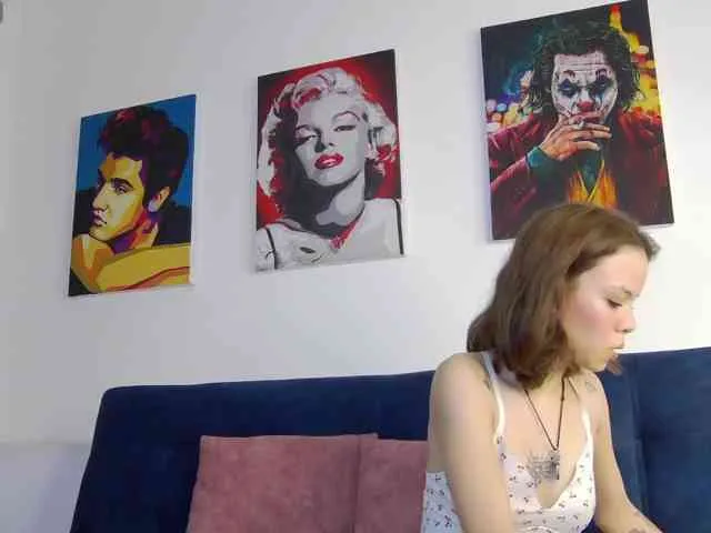 Sophia-Vegga-