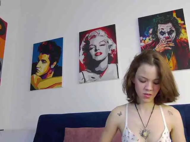 Sophia-Vegga-