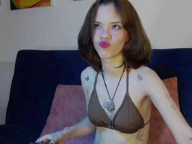 Sophia-Vegga-