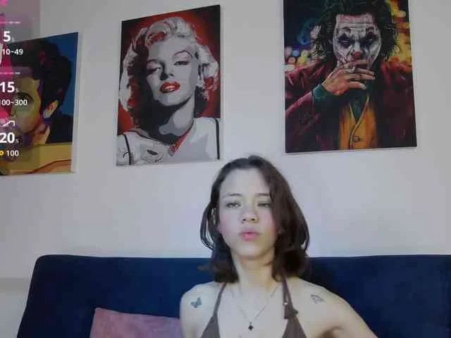 Sophia-Vegga-