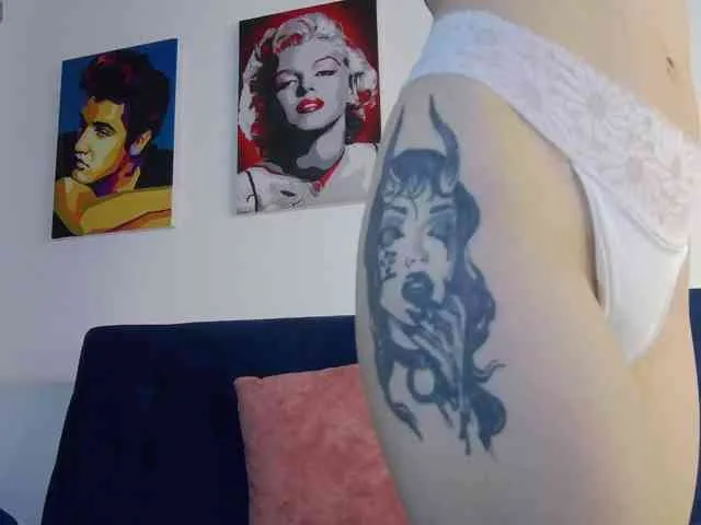 Sophia-Vegga-