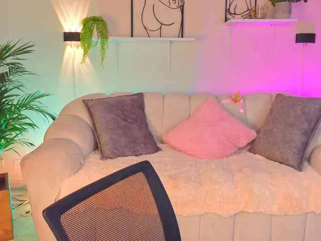 SamanthaConnor1