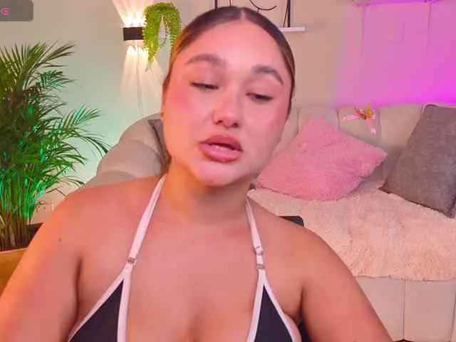SamanthaConnor1
