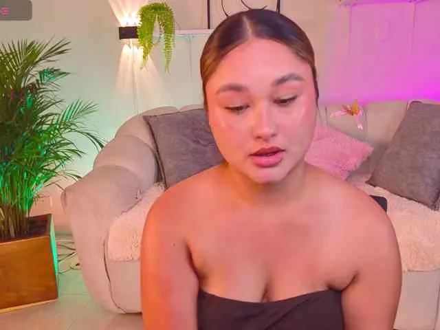 SamanthaConnor1