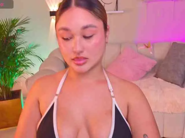 SamanthaConnor1