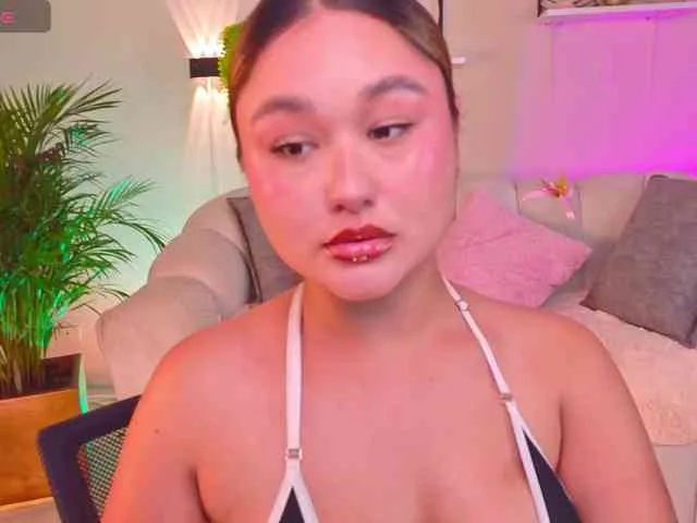 SamanthaConnor1