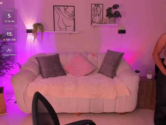 SamanthaConnor1