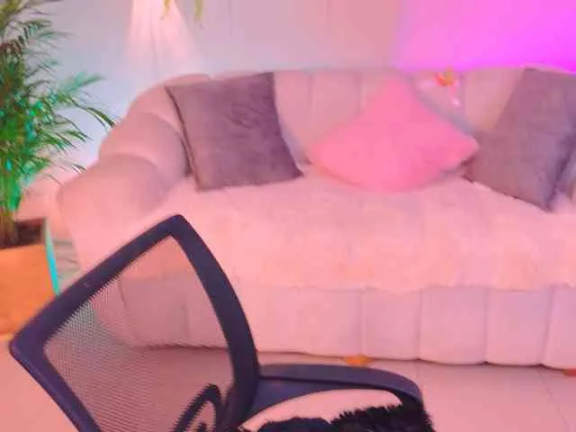 SamanthaConnor1