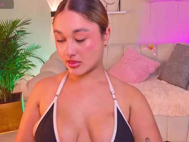 SamanthaConnor1