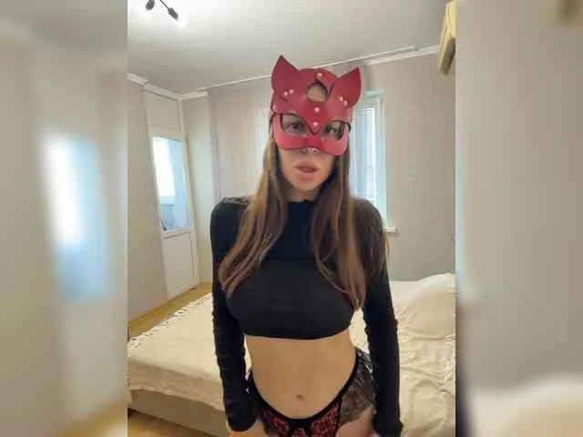 xxxkissme