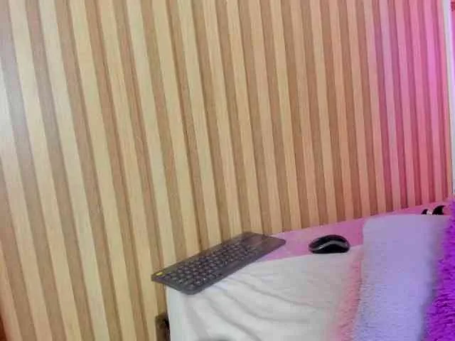 MimiRose1