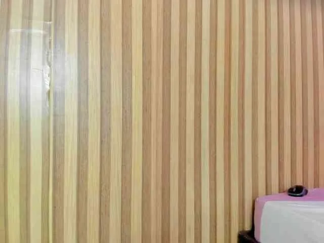 MimiRose1