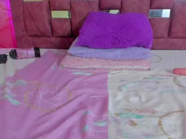 MimiRose1