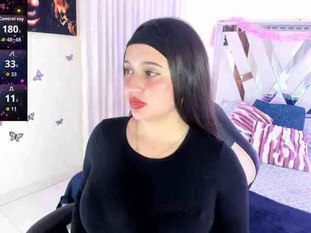 emma-evanss22
