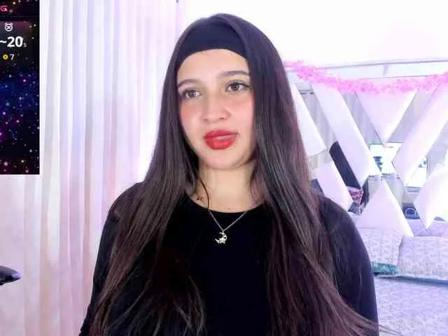 emma-evanss22