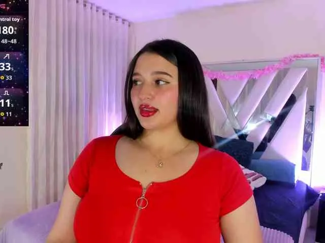 emma-evanss22